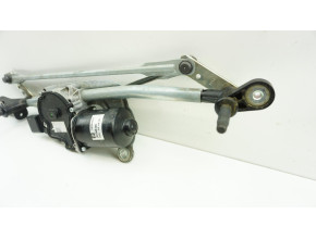 Moteur essuie glace avant pour OPEL ADAM Moteur essuie glace avant pour OPEL ADAM