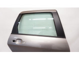 Porte arriere droit pour PEUGEOT 308 1 SW PHASE 1 BREAK