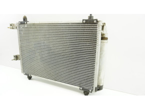 Condenseur de clim pour PEUGEOT 307 PHASE 1