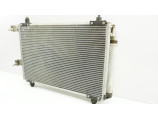 Condenseur de clim pour PEUGEOT 307 PHASE 1