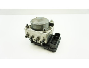 Bloc ABS (freins anti-blocage) pour CITROEN NEMO