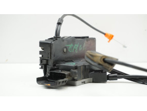 Serrure arriere droit pour CITROEN C4 PICASSO 1 Serrure arriere droit pour CITROEN C4 PICASSO 1
