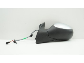 Retroviseur gauche pour PEUGEOT 1007