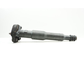 Arbre de transmission (propulsion) pour BMW SERIE 3 E90 PHASE 2 Arbre de transmission (propulsion) pour BMW SERIE 3 E90 PHASE 2