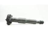 Arbre de transmission (propulsion) pour BMW SERIE 3 E90 PHASE 2