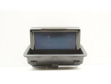 Ecran GPS pour AUDI A1 1 PHASE 1