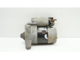 Demarreur pour PEUGEOT 106 PHASE 2