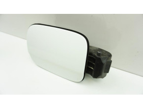Trappe d'essence pour AUDI A4 3 AVANT PHASE 1 BREAK Trappe d'essence pour AUDI A4 3 AVANT PHASE 1 BREAK