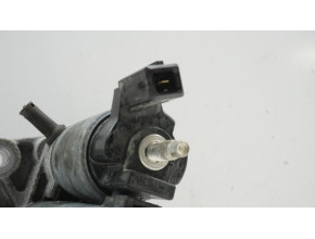 Demarreur pour PEUGEOT 208 1 PHASE 2