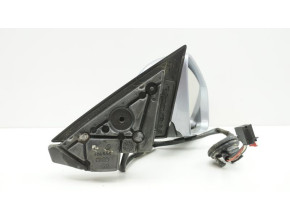 Retroviseur droit pour AUDI A3 (8P) SPORTBACK