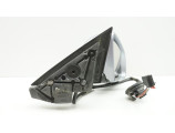 Retroviseur droit pour AUDI A3 (8P) SPORTBACK