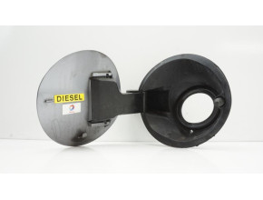 Trappe d'essence pour PEUGEOT 2008 1 PHASE 1 Trappe d'essence pour PEUGEOT 2008 1 PHASE 1