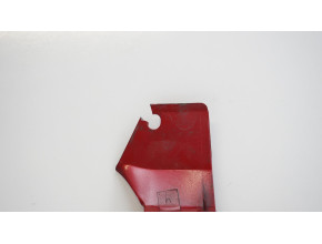 Calandre pour PEUGEOT 306 PHASE 1 Calandre pour PEUGEOT 306 PHASE 1