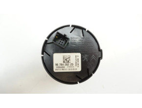 Bouton/Interrupteur pour PEUGEOT 2008 1 PHASE 1 Bouton/Interrupteur pour PEUGEOT 2008 1 PHASE 1