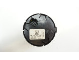 Bouton/Interrupteur pour PEUGEOT 2008 1 PHASE 1