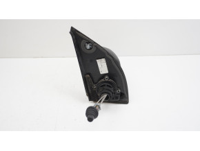Retroviseur gauche pour FIAT PANDA 2 PHASE 1