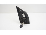 Retroviseur gauche pour FIAT PANDA 2 PHASE 1