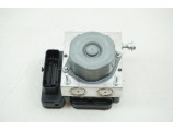 Bloc ABS (freins anti-blocage) pour RENAULT CAPTUR 1 PHASE 1