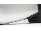 Retroviseur droit pour TOYOTA YARIS I PHASE 2