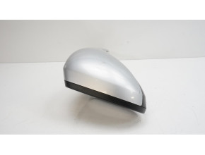 Retroviseur droit pour PEUGEOT 308 1 SW PHASE 1 BREAK Retroviseur droit pour PEUGEOT 308 1 SW PHASE 1 BREAK