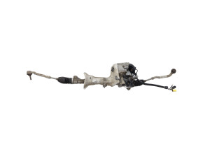 Cremaillere assistee pour PEUGEOT 308 2 PHASE 1