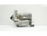 Demarreur pour CITROEN C3 II PHASE 2