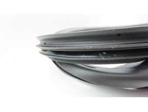 Joint de porte arriere droite pour RENAULT CLIO 5 PHASE 1 Joint de porte arriere droite pour RENAULT CLIO 5 PHASE 1