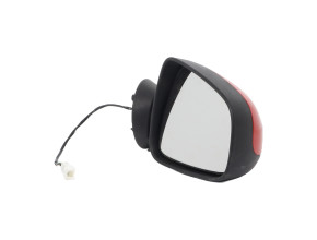 Retroviseur droit pour DACIA SANDERO 1
