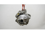 Pont (propulsion) pour VOLVO V 60 2 PHASE 2 BREAK