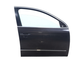 Porte avant droit pour VOLKSWAGEN PASSAT 5 Porte avant droit pour VOLKSWAGEN PASSAT 5