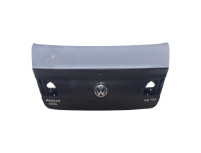 Malle/Hayon arriere pour VOLKSWAGEN PASSAT VI (3C2/362) Malle/Hayon arriere pour VOLKSWAGEN PASSAT VI (3C2/362)