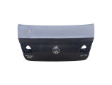 Malle/Hayon arriere pour VOLKSWAGEN PASSAT VI (3C2/362)