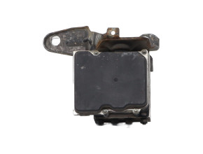 Bloc ABS (freins anti-blocage) pour CITROEN XSARA PICASSO PHASE 2 Bloc ABS (freins anti-blocage) pour CITROEN XSARA PICASSO PHASE 2