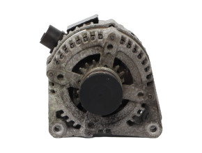 Alternateur pour FORD B-MAX Alternateur pour FORD B-MAX