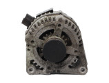 Alternateur pour FORD B-MAX