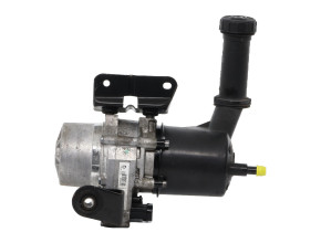 Pompe de direction pour CITROEN C4 1 PHASE 1 COUPE Pompe de direction pour CITROEN C4 1 PHASE 1 COUPE