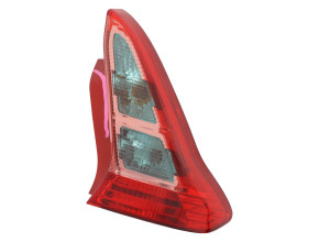 Feu arriere principal droit (feux) pour CITROEN C4 1 PHASE 1 COUPE Feu arriere principal droit (feux) pour CITROEN C4 1 PHASE 1 COUPE