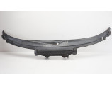 Baie de pare brise pour PORSCHE 911 4 996 COUPE