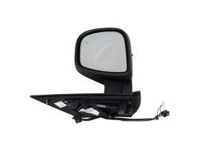 Retroviseur droit pour CITROEN JUMPY 3 XS Retroviseur droit pour CITROEN JUMPY 3 XS