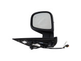 Retroviseur droit pour CITROEN JUMPY 3 XS