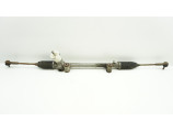 Cremaillere assistee pour SUZUKI ALTO 3