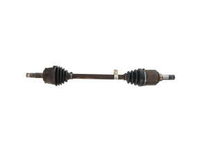 Cardan gauche (transmission) pour FIAT PUNTO EVO 3 Cardan gauche (transmission) pour FIAT PUNTO EVO 3