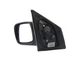 Retroviseur gauche pour TOYOTA YARIS 1 PHASE 1