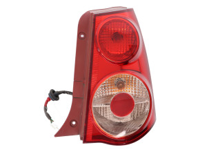 Feu arriere principal droit (feux) pour KIA PICANTO 1 PHASE 2