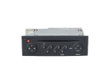 Autoradio d'origine pour RENAULT CLIO 3 PHASE 1
