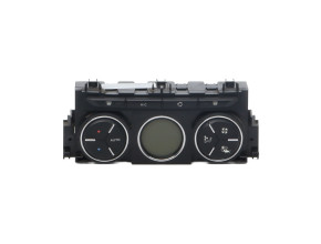 Commande chauffage pour CITROEN DS3 PHASE 1