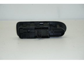 Interrupteur de leve vitre avant droit pour PEUGEOT 308 1 PHASE 1