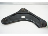 Triangle avant droit pour CITROEN C3 1 PHASE 1