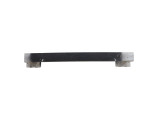 Renfort pare choc avant (traverse) pour PEUGEOT 307 PHASE 2 CABRIOLET