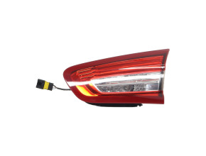Feu arriere secondaire droit (feux) pour CITROEN DS5 PHASE 1